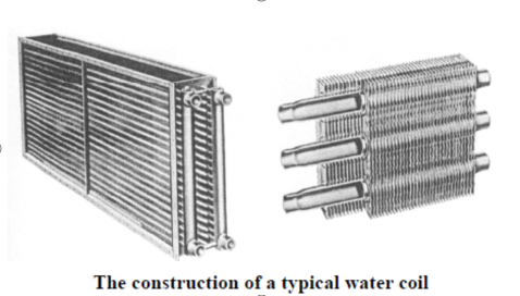 product-image2