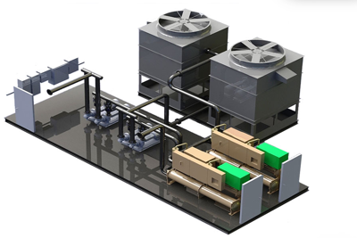product-image3